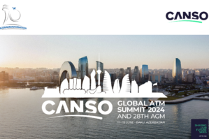 Bakıda Ümumdünya Aeronaviqasiya Sammiti keçiriləcək