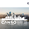 CANSO Baku