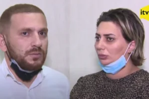 Azərbaycanda inanılmaz dələduzluq: 10 mindən çox insan aldadıldı