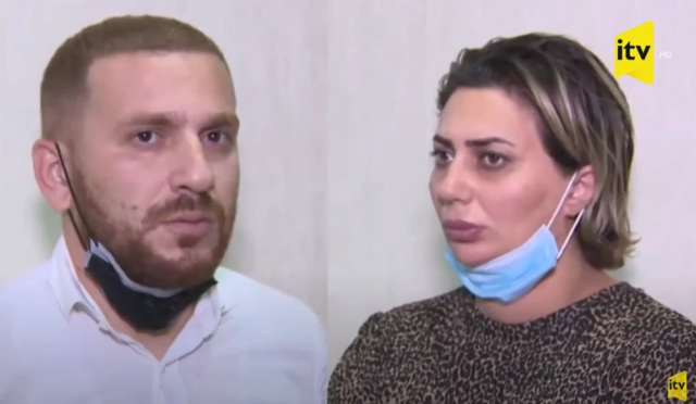 Azərbaycanda inanılmaz dələduzluq: 10 mindən çox insan aldadıldı