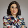 Fidan Tofidi