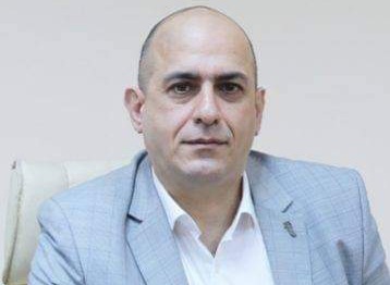 Azərbaycanlı alimin Zəngəzur dəhlizi haqda məqaləsi dünyanın nüfuzlu jurnalında