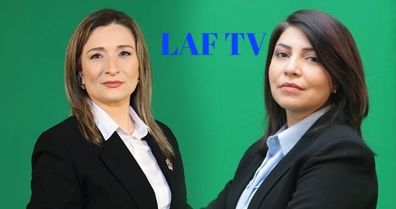 LAFTV 1 YAS e1622198921416