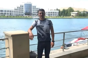 Azərbaycanda tələbə faciəli şəkildə öldü