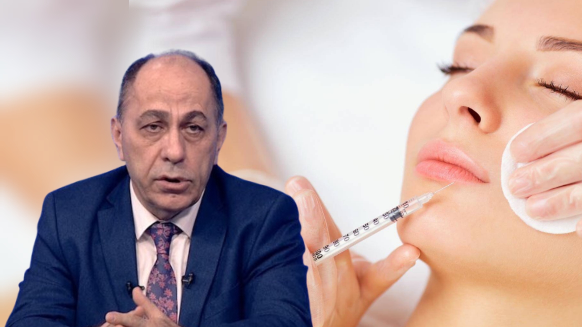 Xanımların sevimli “əzraili” – Onlar bu sevdadan niyə əl çəkmirlər?