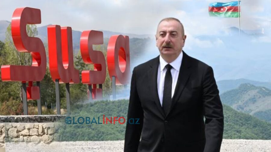 Polish 20240511 013904479