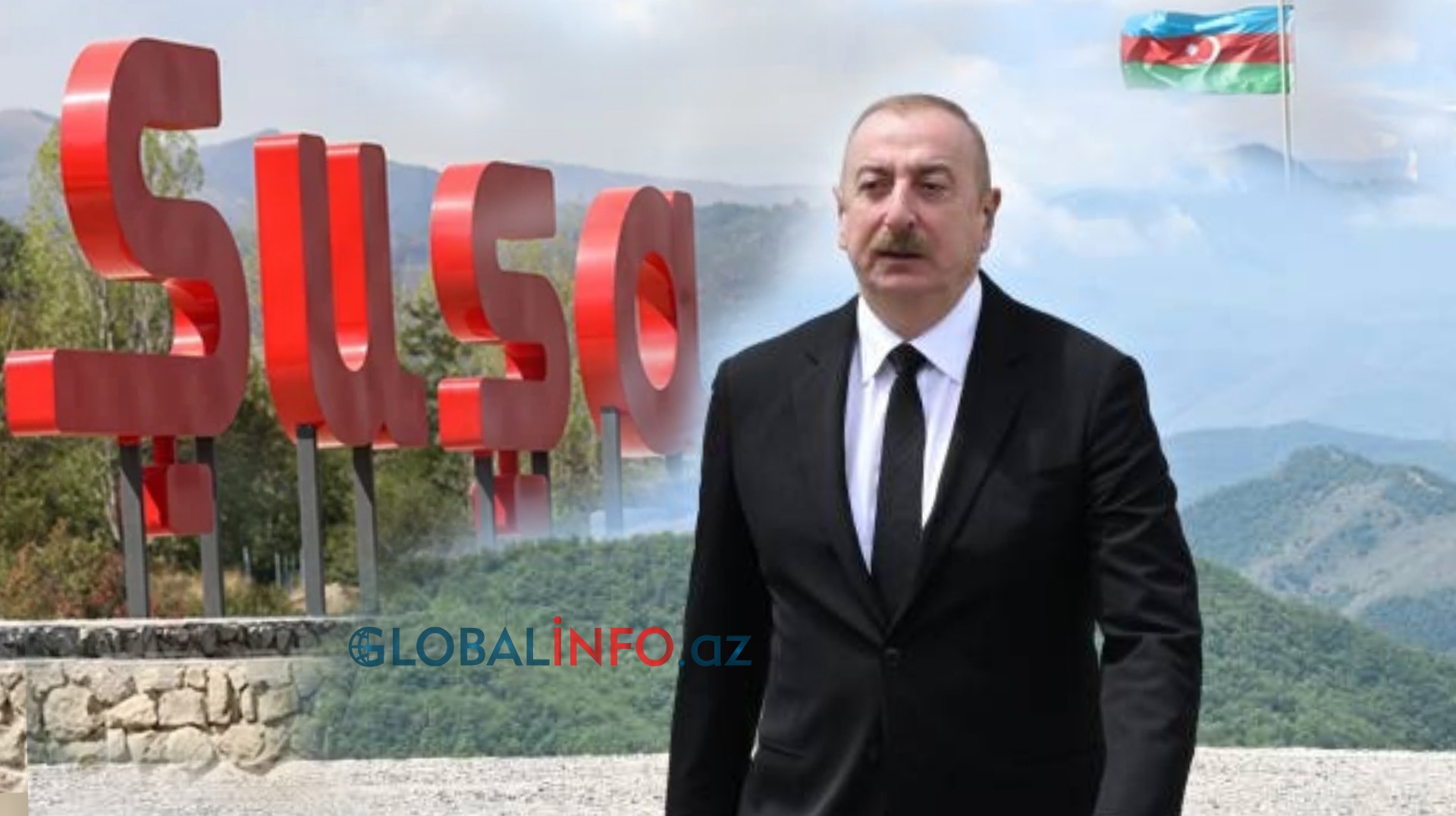 Sülh danışıqları aparılan gün Prezident niyə müharibədən danışdı? – Sensasion səbəb 1 Polish 20240511 013904479