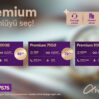 Premium Tariff 600x400