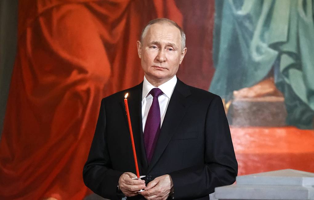 Putin 1311
