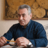 Trahel Vardanyan
