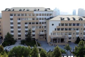 “Universitetlər tələbənin beyninə baxsınlar, geyiminə deyil” – “Saqqallı tələbə” qalmaqalı böyüdü