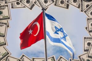 Türkiyədən İsraillə bağlı riskli qərar – “Böyük zərəri olacaq"
