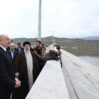 WhatsApp Image 2024 05 19 at 12.02.12