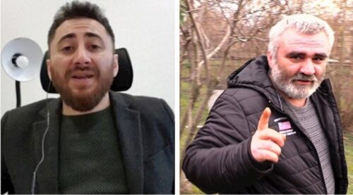 Related