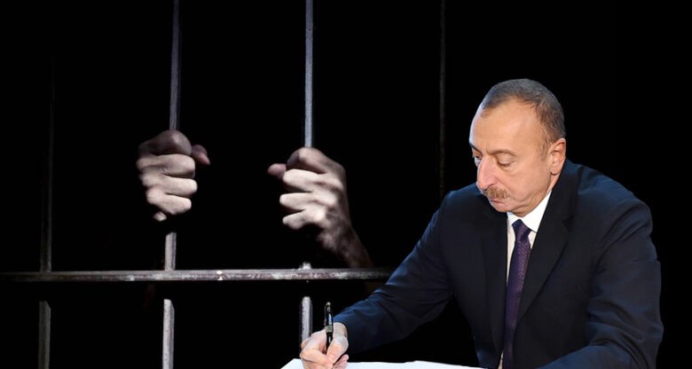 Bu, humanizm və ədalətin təzahürüdür - Vəkildən əfv açıqlaması