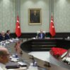 aaa42820729.jpg.pagespeed.ce .pqncojAIOB