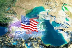 ABŞ Cənubi Qafqazı qana çalxalayır: Qorxunc ssenari işə düşüb