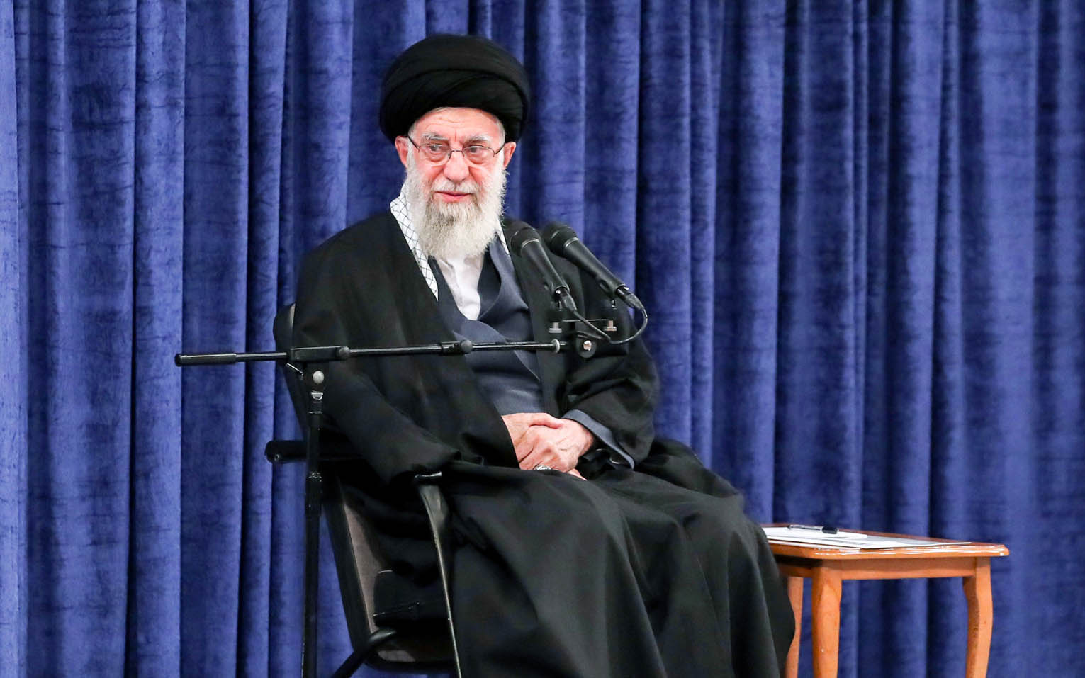 afp 20240403 34ng6ql v1 highres iranisraelsyriaconflict 1