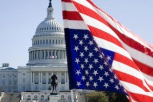 Ağ Evdən Rusiya açıqlaması: "Bu, dəyişməyən siyasətimizdir"