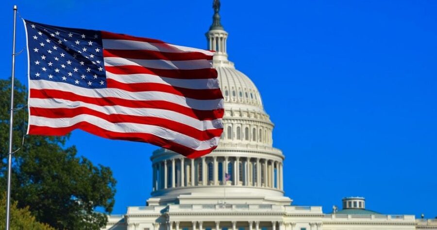 ABŞ-dan İran prezidentinin qəzaya düşməsinə REAKSİYA