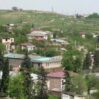 agdere esas