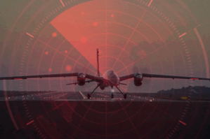 Dünyanın əldə etmək istədiyi döyüş vasitəsi – Azərbaycan aldı