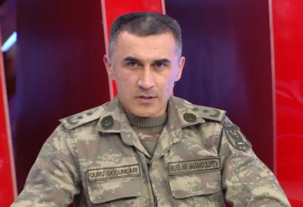 alparslan