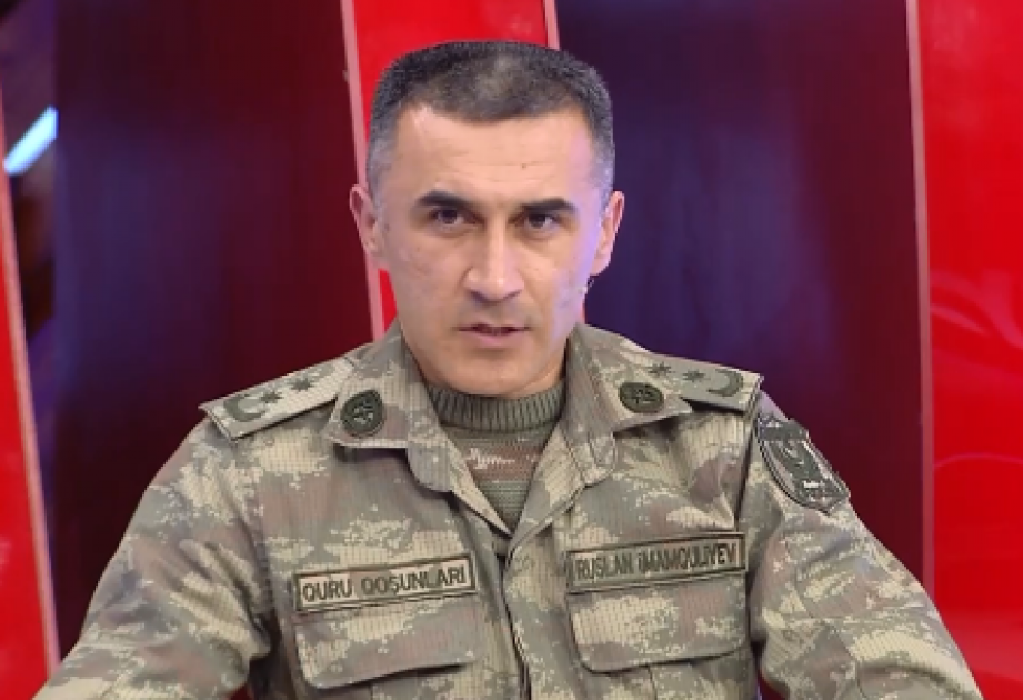 alparslan