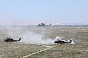 "Anadolu Ankası - 2024": Tapşırıqların məqsədi... - VİDEO