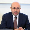 anar quliyev
