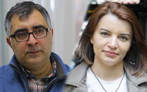 anar sevinc