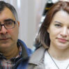 anar sevinc