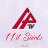 apa tv 1