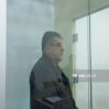 aqil babayev