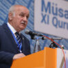 arif qafqazinfo