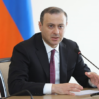 armen qriqoryan 1