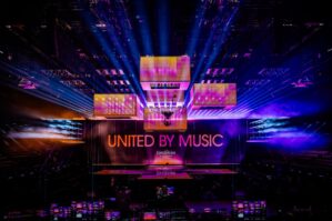 Azərbaycan “Avroviziya” yarışmasında hansı ölkəyə yüksək xal verəcək?