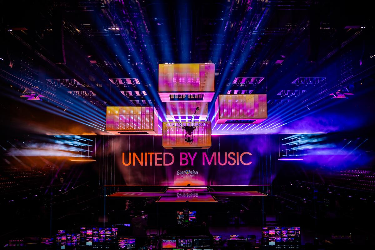 Azərbaycan “Avroviziya” yarışmasında hansı ölkəyə yüksək xal verəcək?