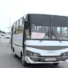 avt 05