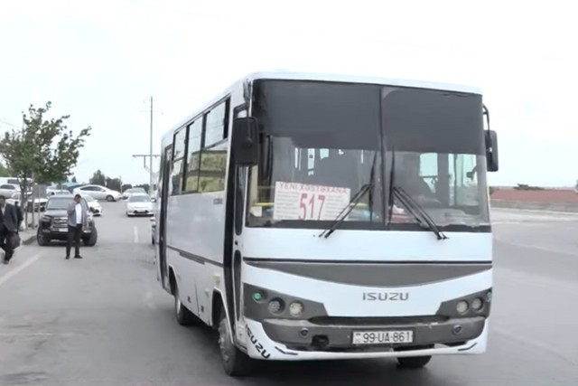 avt 05