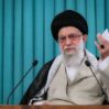 aytullah xamenei bu qabiliyytlri qoruyun v yuksldin 9283