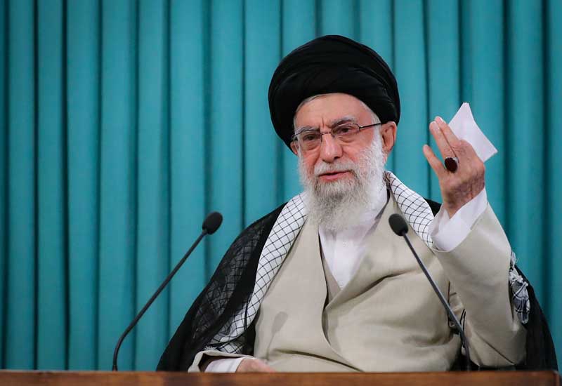 Rəisi ilə birlikdə həlak olan azərbaycanlının yerinə o göndərildi - FOTO