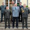 azerbaycan almaniya ekspert