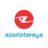 azerlotereya