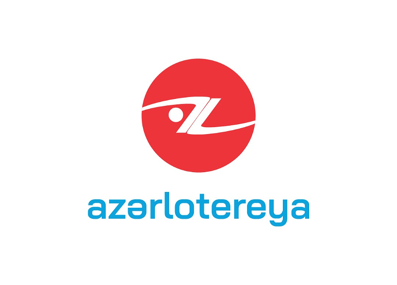 azerlotereya