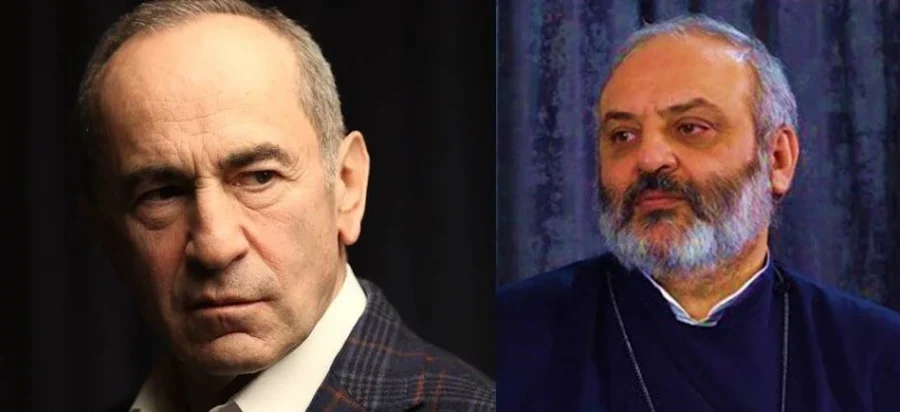 bagrat srbazan and robert kocharyan have met details v0 w2BXZFmcmBpwBEbwAH0S27UdwvXR7FTz5IClAO4V1WM
