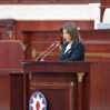 bahar parlament