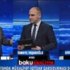 baku tv