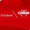 banco.az eximbankXalq 1200x800