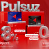 banco.az xalqkartPulsuz 1200x800